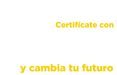 TEST-IT-ELEMENTS-14-e1743651113921